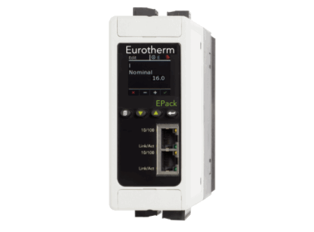 Eurotherm信号调节器 EPACK-1PH/16A/24V/V2/X/X/TCP/X/X/X/X